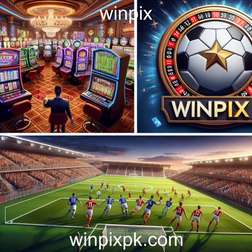 A Ascensão dos Jogos de Esportes Online